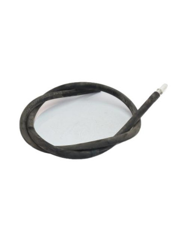 Durite BMW SERIE 5 F11 TOURING PHASE 1 BREAK 