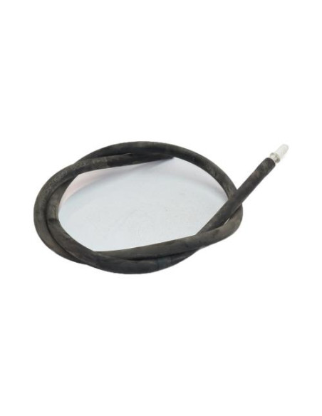 Durite BMW SERIE 5 F11 TOURING PHASE 1 BREAK 