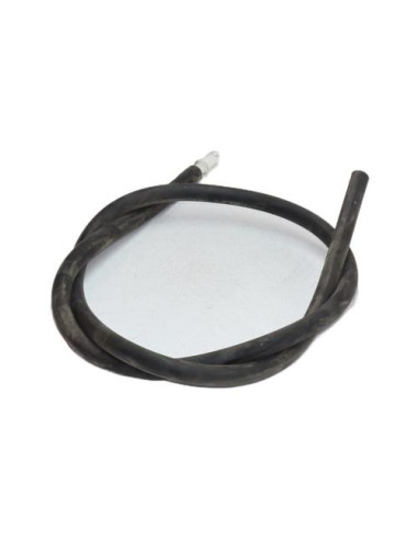 Durite BMW SERIE 5 F11 TOURING PHASE 1 BREAK 