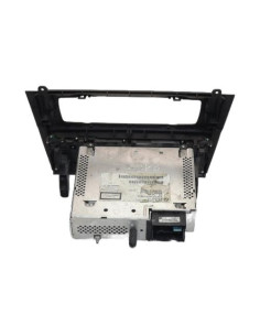 Autoradio d'origine BMW X3 F25 PHASE 1 Diesel 2