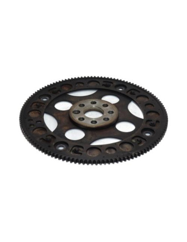 Volant moteur BMW SERIE 3 E90 PHASE 1 Diesel