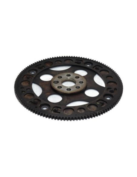 Volant moteur BMW SERIE 3 E90 PHASE 1 Diesel