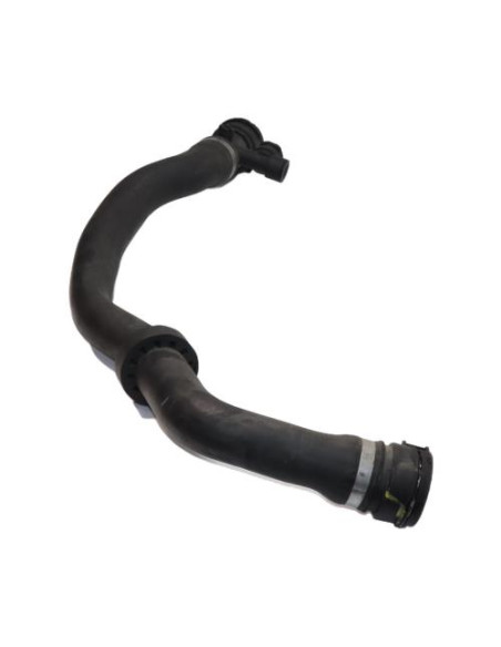 Durite BMW X5 E53 Diesel