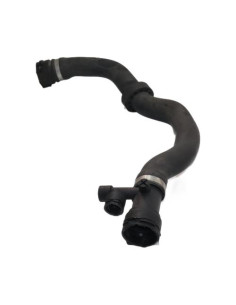 Durite BMW X5 E53 Diesel 2