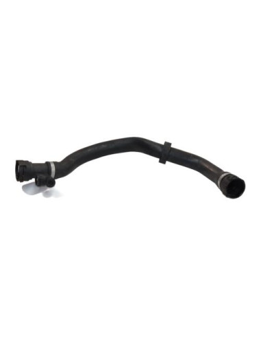 Durite BMW X5 E53 Diesel