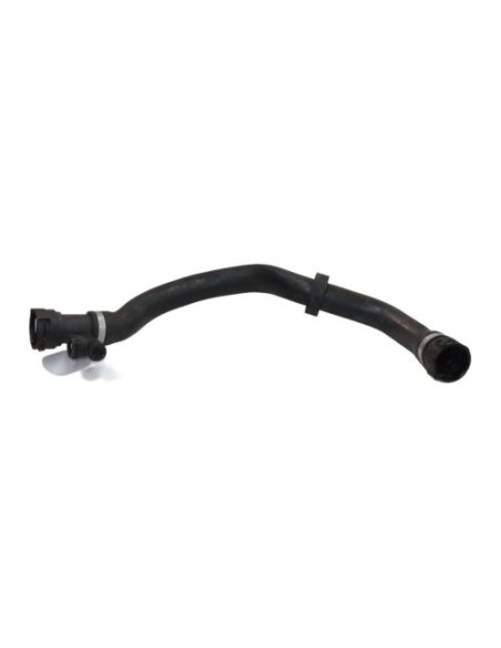 Durite BMW X5 E53 Diesel