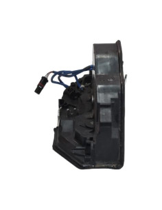 Serrure arriere gauche BMW SERIE 6 F06 GRAN COUPE PHASE 1  2