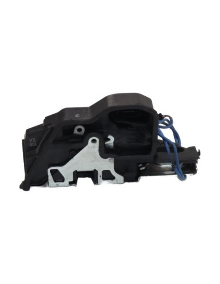 Serrure arriere gauche BMW SERIE 6 F06 GRAN COUPE PHASE 1 