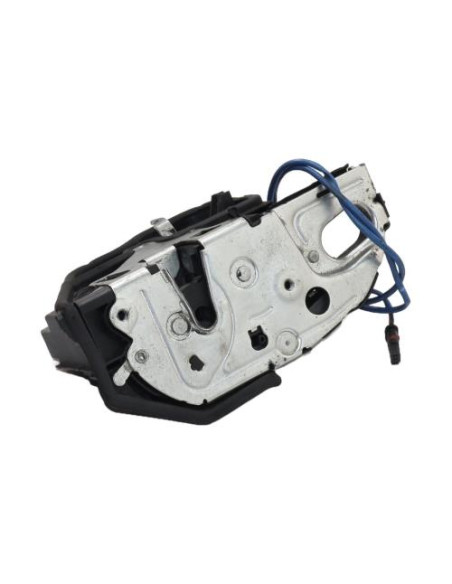 Serrure arriere gauche BMW SERIE 6 F06 GRAN COUPE PHASE 1 