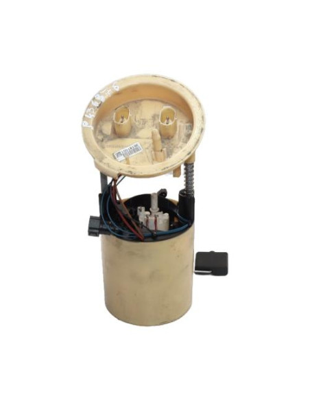 Pompe de gavage BMW SERIE 1 E87 PHASE 2 Diesel