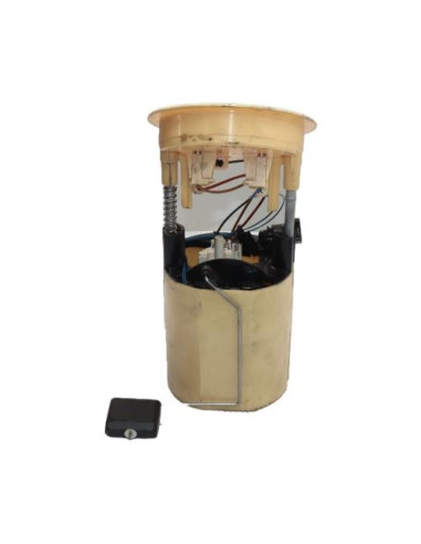 Pompe de gavage BMW SERIE 1 E87 PHASE 2 Diesel