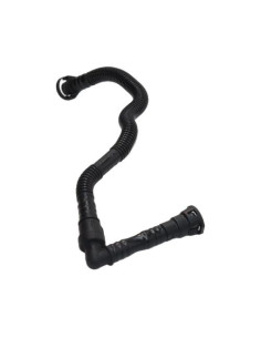 Durite BMW SERIE 3 E46 PHASE 2 Essence 2