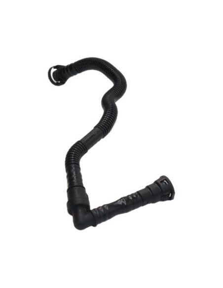 Durite BMW SERIE 3 E46 PHASE 2 Essence