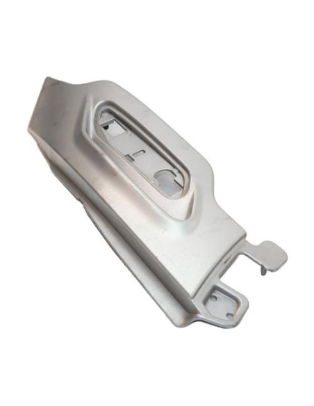 Aile avant gauche MINI MINI 2 R60 COUNTRYMAN BREAK Essence