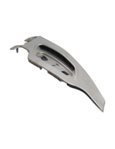 Aile avant gauche MINI MINI 2 R60 COUNTRYMAN BREAK Essence 2