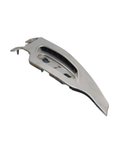 Aile avant gauche MINI MINI 2 R60 COUNTRYMAN BREAK Essence