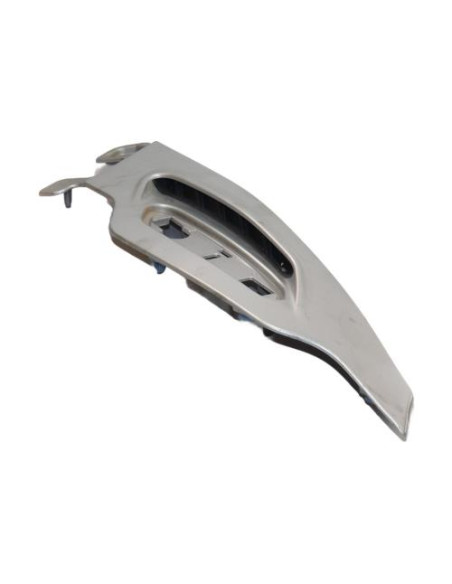 Aile avant gauche MINI MINI 2 R60 COUNTRYMAN BREAK Essence