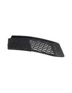 Grille de pare choc BMW SERIE 3 E92 COUPE PHASE 1 Diesel