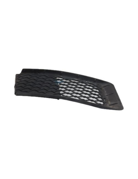Grille de pare choc BMW SERIE 3 E92 COUPE PHASE 1 Diesel