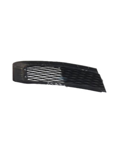Grille de pare choc BMW SERIE 3 E92 COUPE PHASE 1 Diesel 2