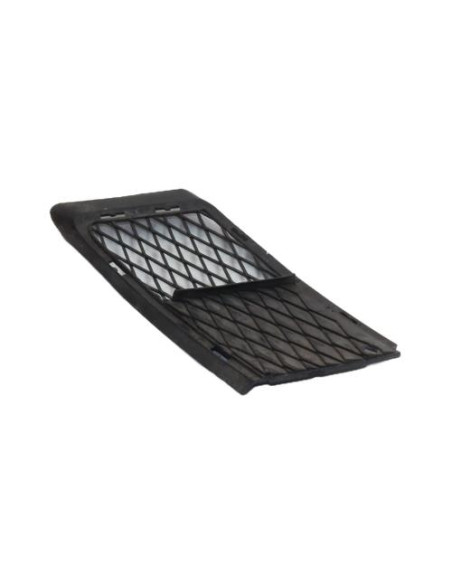 Grille de pare choc BMW SERIE 3 E92 COUPE PHASE 1 Diesel