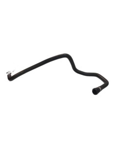 Durite BMW SERIE 3 E46 COMPACT PHASE 1 Diesel