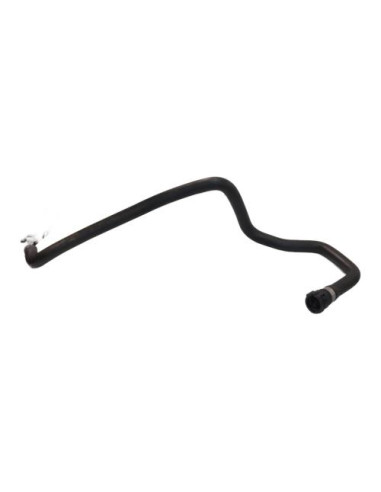 Durite BMW SERIE 3 E46 COMPACT PHASE 1 Diesel