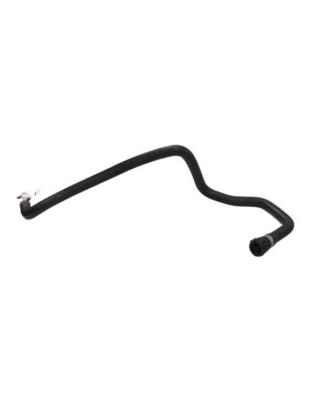 Durite BMW SERIE 3 E46 COMPACT PHASE 1 Diesel