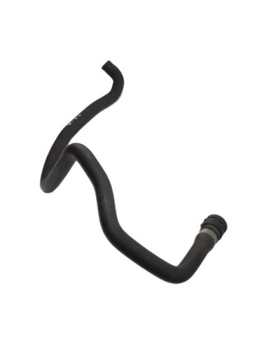 Durite BMW SERIE 3 E46 COMPACT PHASE 1 Diesel