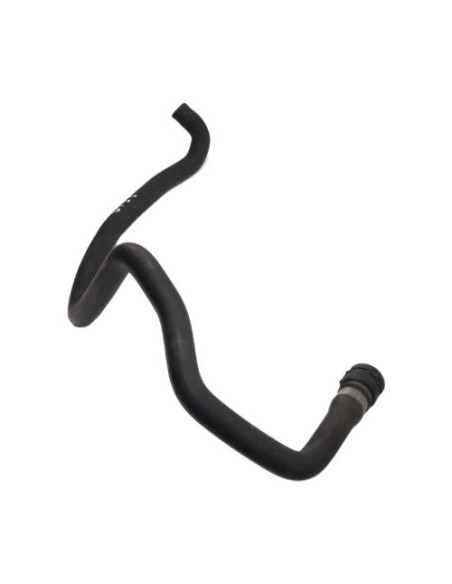 Durite BMW SERIE 3 E46 COMPACT PHASE 1 Diesel