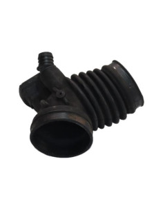 Conduite d'air BMW SERIE 3 E36 CABRIO Essence