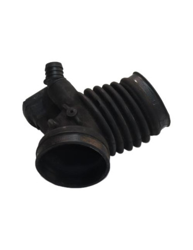 Conduite d'air BMW SERIE 3 E36 CABRIO Essence