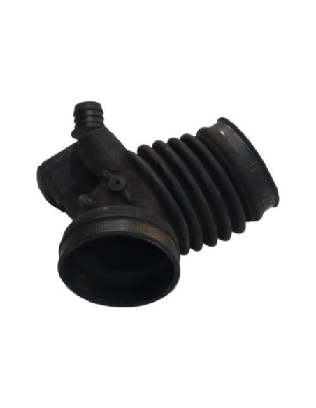 Conduite d'air BMW SERIE 3 E36 CABRIO Essence