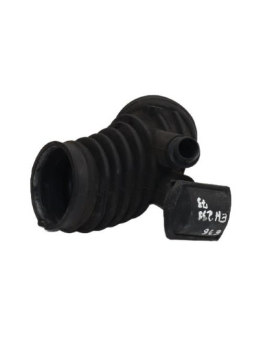 Conduite d'air BMW SERIE 3 E36 CABRIO Essence
