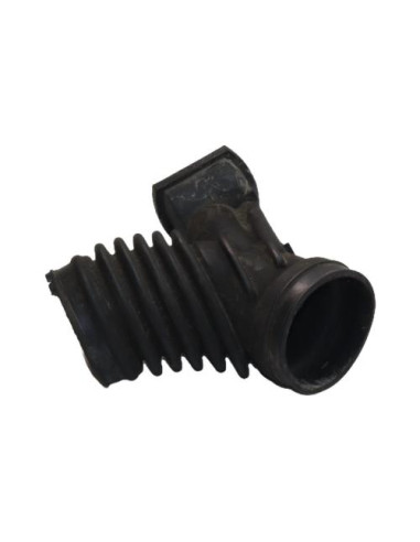 Conduite d'air BMW SERIE 3 E36 CABRIO Essence