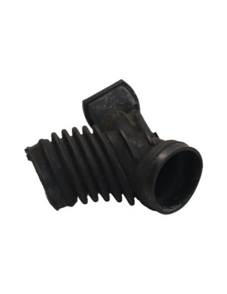 Conduite d'air BMW SERIE 3 E36 CABRIO Essence