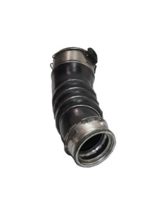 Conduite d'air BMW SERIE 1 E87 PHASE 2 Diesel 2