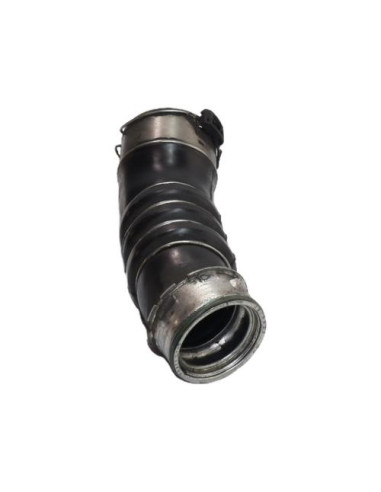 Conduite d'air BMW SERIE 1 E87 PHASE 2 Diesel