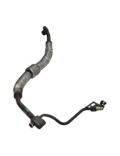 Tuyau de climatisation BMW SERIE 3 E46 COMPACT PHASE 1 Diesel