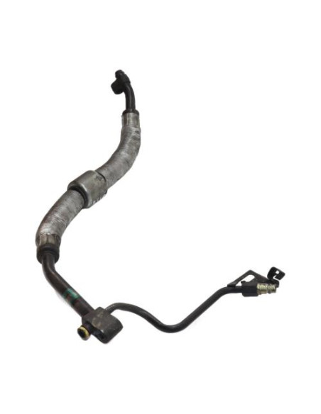 Tuyau de climatisation BMW SERIE 3 E46 COMPACT PHASE 1 Diesel