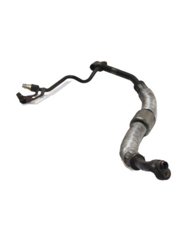 Tuyau de climatisation BMW SERIE 3 E46 COMPACT PHASE 1 Diesel