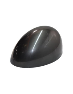 Coquille de retroviseur gauche MINI MINI 2 R56 PHASE 1  2