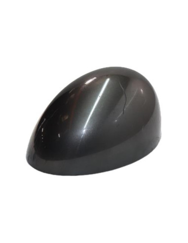 Coquille de retroviseur gauche MINI MINI 2 R56 PHASE 1 