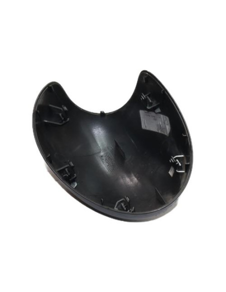 Coquille de retroviseur gauche MINI MINI 2 R56 PHASE 1 