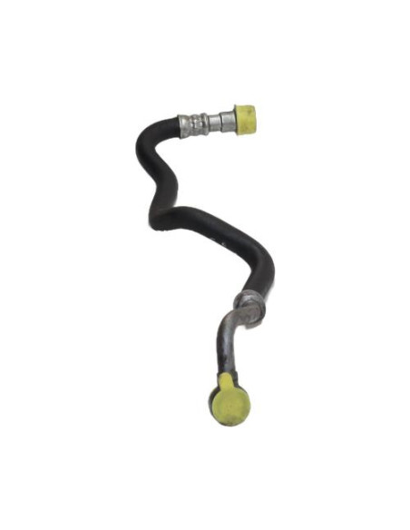 Durite BMW X1 E84 PHASE 1 Diesel