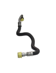 Durite BMW X1 E84 PHASE 1 Diesel 2