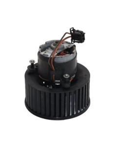 Pulseur d'air BMW SERIE 1 E87 PHASE 2 Diesel