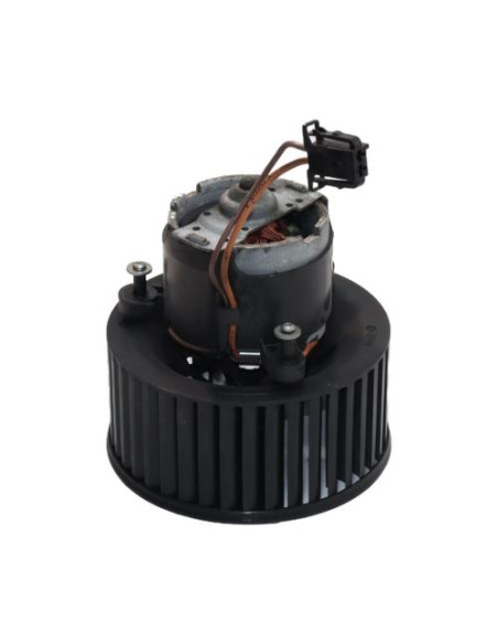 Pulseur d'air BMW SERIE 1 E87 PHASE 2 Diesel