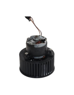 Pulseur d'air BMW SERIE 1 E87 PHASE 2 Diesel 2