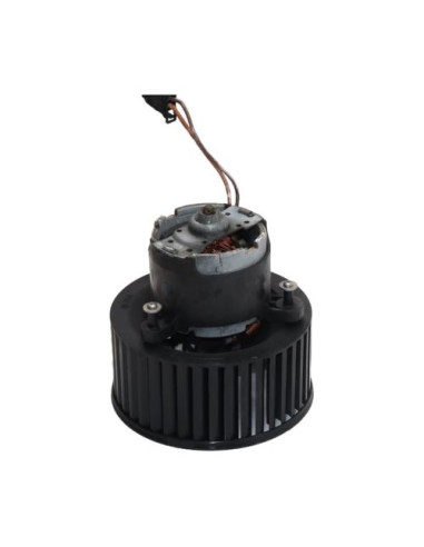 Pulseur d'air BMW SERIE 1 E87 PHASE 2 Diesel